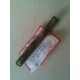 MB180223 SPRING EI